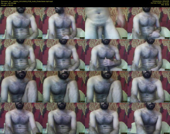 mr___adams