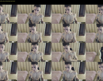 mrsweettom