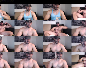 nerdmuscles2x