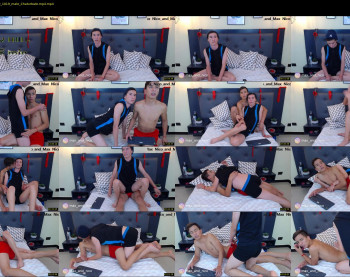 nico_and_max