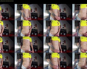 nicoandsum69