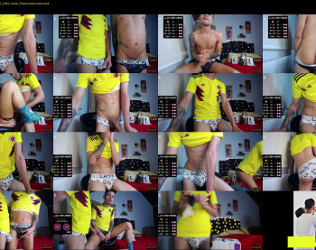 nicoandsum69