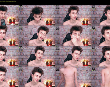 oliver_baker