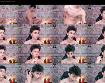 oliver_baker