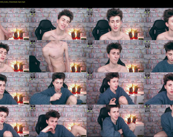 oliver_baker