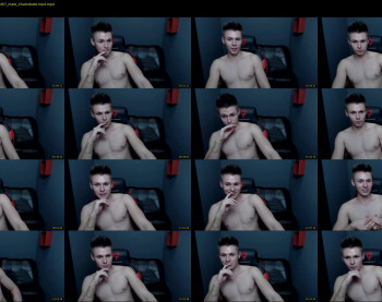 oliver_davis