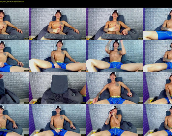 paulo_hott