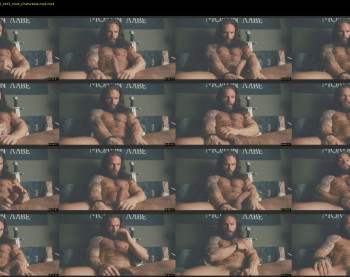 phil_chambers