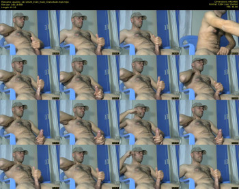qual1ty