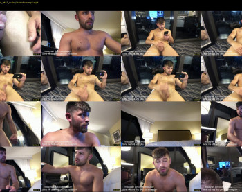 riccimatthew22