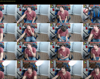 scuffedshaggy