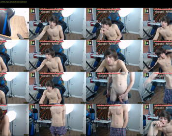 scuffedshaggy