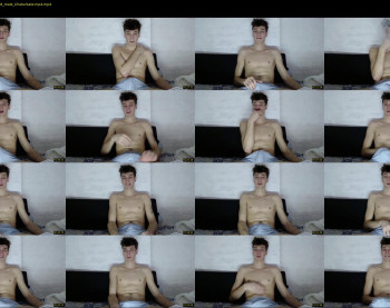 sergo696