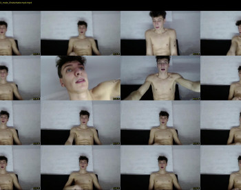 sergo696