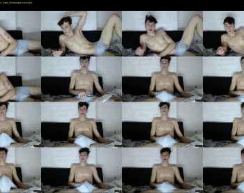 sergo696
