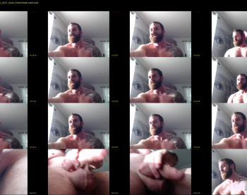 seth_2019
