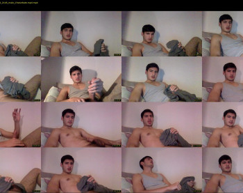 sex_workout21