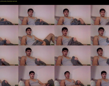 sex_workout21