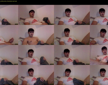 sex_workout21