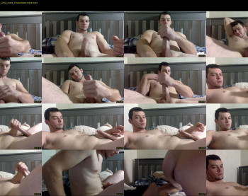 sexxxylibra10