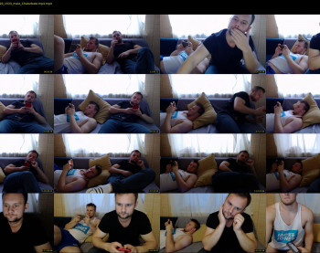 sexyrussianboys