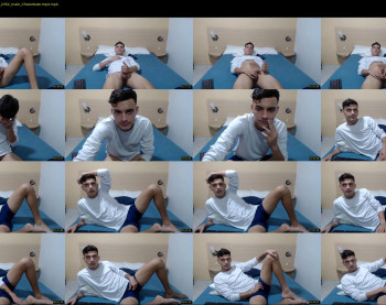 silvano_mejia