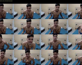 silvano_mejia