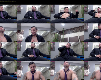 spartacus_guy_