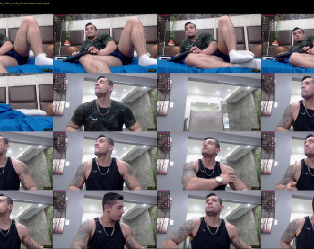 spartacus_guy_