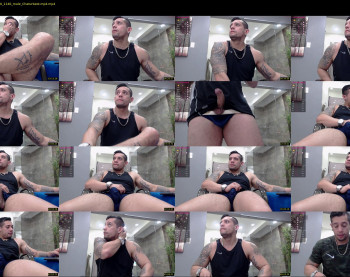 spartacus_guy_