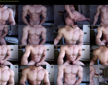 sweetmuscles_boy