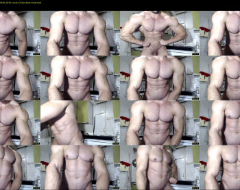 sweetmuscles_boy