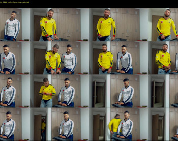 the_golden_boys