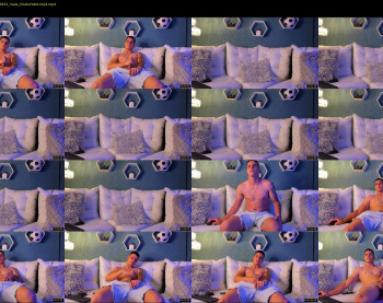 thomaswildd