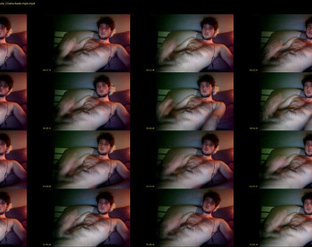 tioo0
