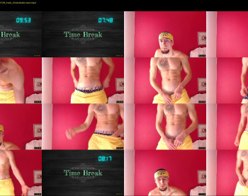 tom_dickson
