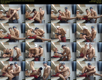 tough_hot_guys23
