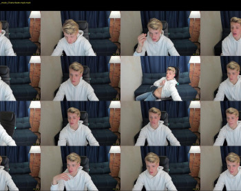 tyler_mr