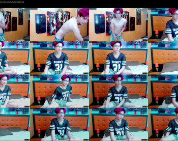 tylerssack