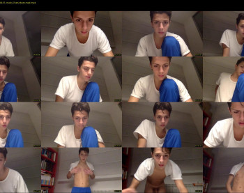 ur_italianboy