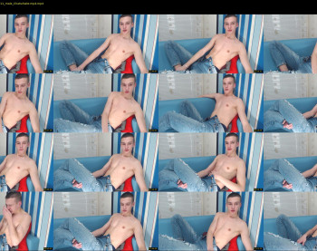 viggo_luxe
