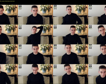 will_baxter