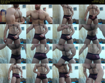 zkk123