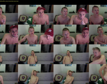 2straightguys4you