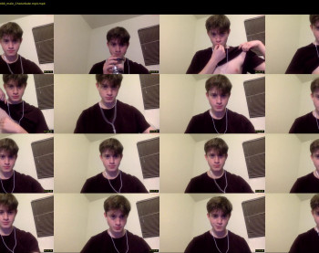 999versace