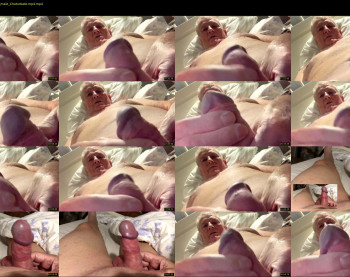 _a_dick
