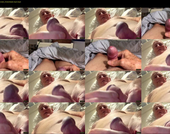 _a_dick