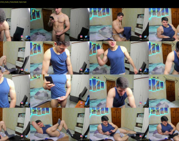 _alex_bryan_