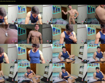 _alex_bryan_