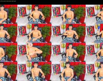 _andres_miles